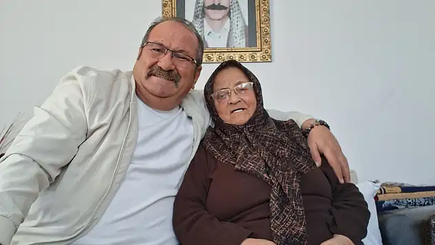 Özışık'tan zehir zemberek açıklama: Korkuyorsunuz... İftira ve yalanlarla kurduğunuz düzen elinizden gidecek diye