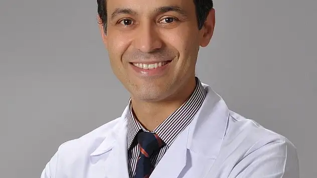 Çocuğunuzun geleceği için önemli uyarı...