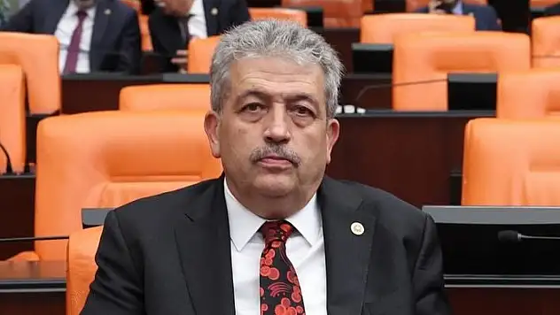 Özsoy: Vatandaşlarımızı sağduyulu davranmaya davet ediyorum