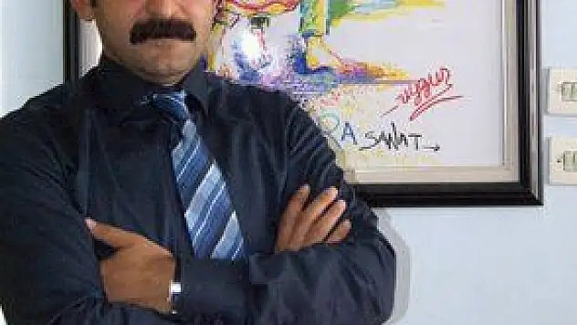&quotPAKET BİZİ ŞAŞIRTMADI!&quot
