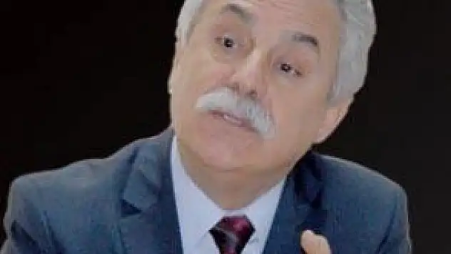 &quotPALANCIOĞLU KONUŞTUKÇA BATIYOR&quot