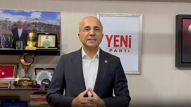 Pancar alım fiyatına Kayseri'den tepki: 'Çiftçi nasıl üretecek?'