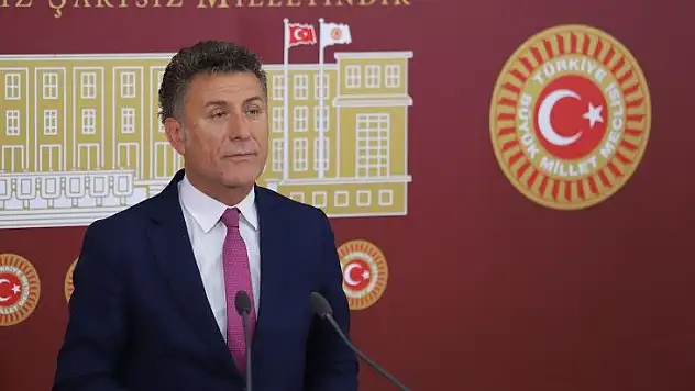 Pancar Kooperatifi ile ilgili şok açıklama: Bu nasıl iş!