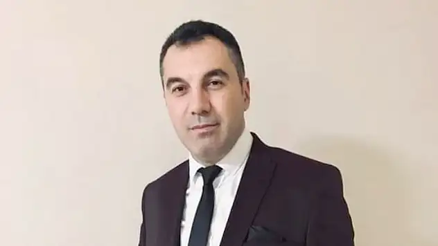 Pancar Kooperatifine Üye olması 'Engellenmişti Bilir kişi 'Hak kaybı var' dedi...