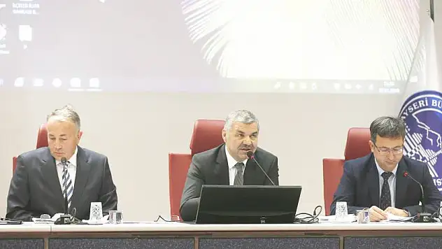 Çelik, parayı nereden bulduklarını açıkladı