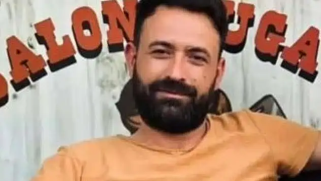 Parkta başlayan tartışma ölümle bitti