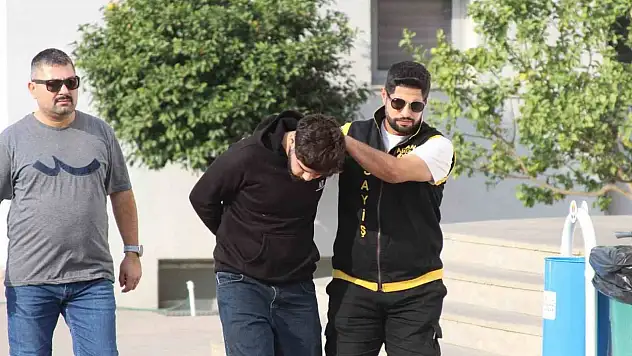 Market sahibi silahla öldürülmüştü sebebi belli oldu