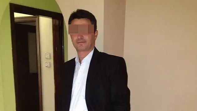 Parkta yaşanan cinayetin sanıklarına 15'er yıl hapis
