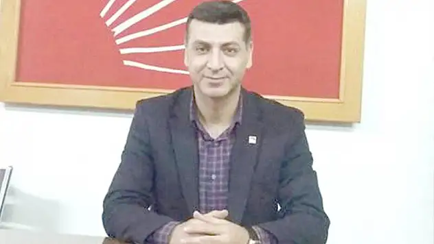 &quot1142 parseli FETÖ'ye peşkeş çekenler kim?&quot