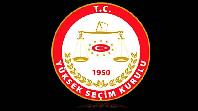 Parti ve ittifakların pusuladaki yeri belli oldu!
