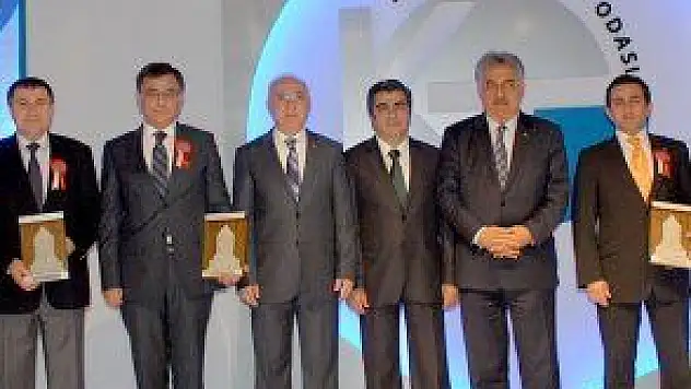 'PEKİ BAŞKAN YOLSUZLUK SANDIKTA AKLANIR MI?'