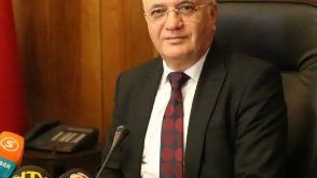 PEKİ YOLSUZLUK İDDİALARI NE?