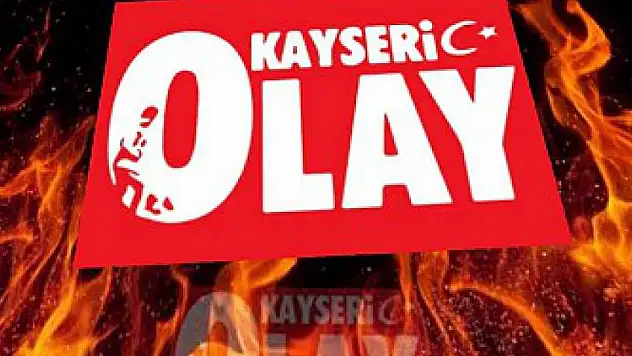 Pençe-Kaplan Operasyonu'ndan acı haber