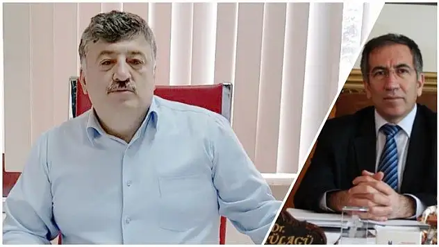Per: O kuruma neden atandığınızı şimdi daha net anlıyoruz!