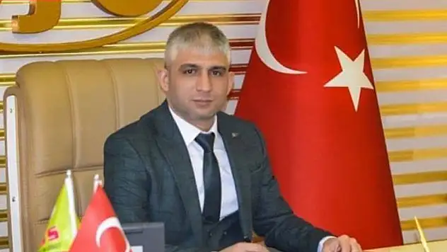 PERDER Başkanı Davut Özkaya: Kara borsa, stokçu ve fırsatçılara...