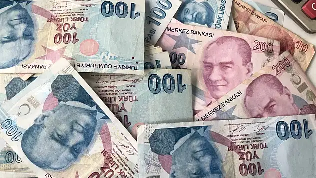Perşembe gününe dikkat! İndirim geliyor