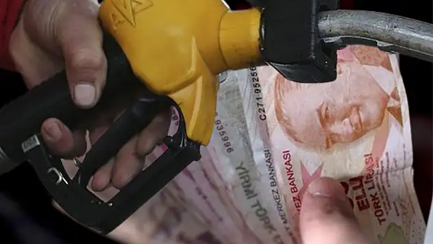 Perşembe zam gelebilir! İşte beklenen zam miktarı