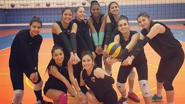 Perulu oyuncu ilk maçına çıkacak