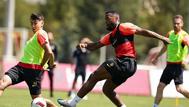 PFDK Kayserispor'a para cezası verdi