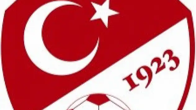 PGL katılım ücreti 1 milyon TL'ye yükseldi