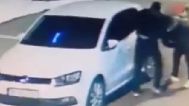 Pınarbaşı'nda gece yarısı ne oldu? Emniyet 'gereği yapıldı' diyerek duyurdu!