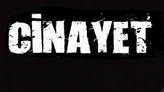 Pınarbaşı'nda Silahlı Kavga: 2 Ölü, 1 yaralı