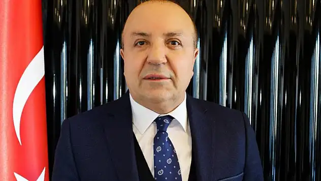 Pınarbaşılıların doğalgaz rüyası gerçek oluyor