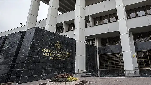 Piyasalar perşembe gününe kilitlendi