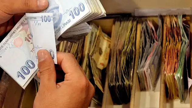 Piyasalarda son durum!