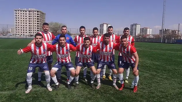 Final haftası zorlu maçlara sahne olacak...