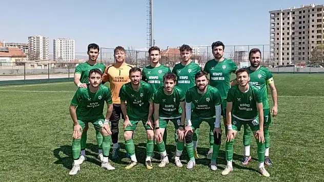 Son bileti kim alacak?