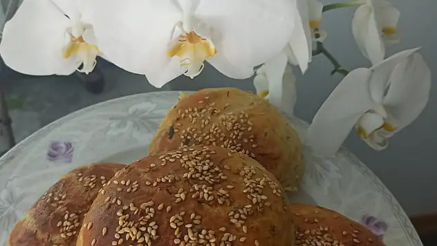 Pof pof kabaran pofuduk poğaça