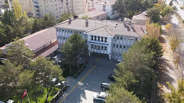 Polis memuru hayatını kaybetti