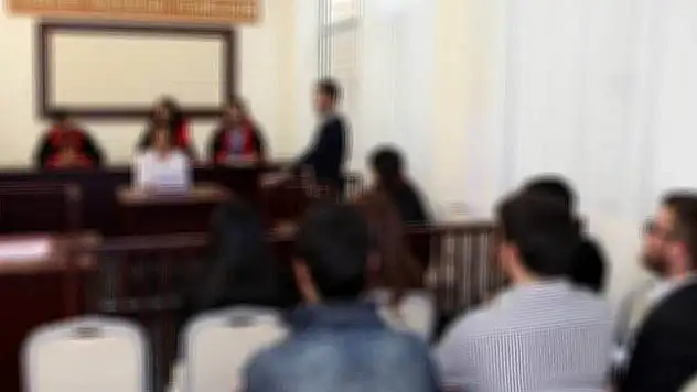 Polisi şehit eden sanık yeniden yargılanacak