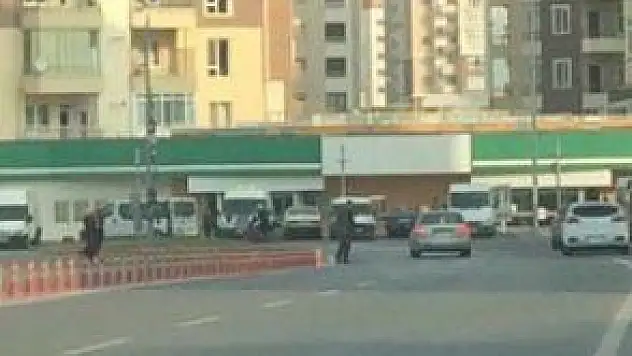 PORTAKALI, MAKRO MU ALDI?