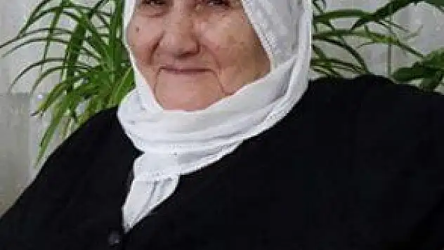 POSTALLI TURİZM'İN ACI GÜNÜ