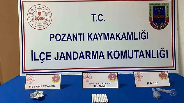 57 aranan şahıs yakalandı, 30 araç men edildi