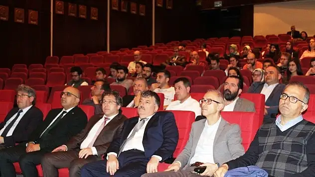  &quotHekimler her an yargılanmayla karşı karşıya&quot