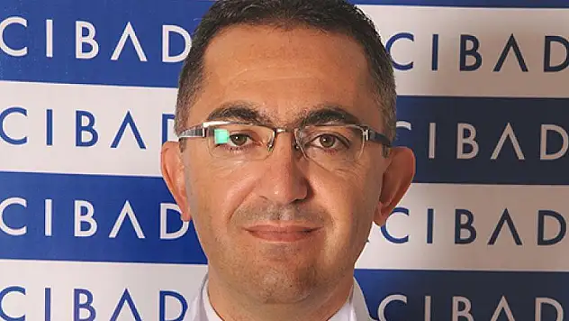 Tiroid sorunları guatr sanılabiliyor