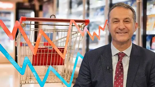 Profesör Boztosun: Enflasyon sadece cebimizden para çalmıyor...