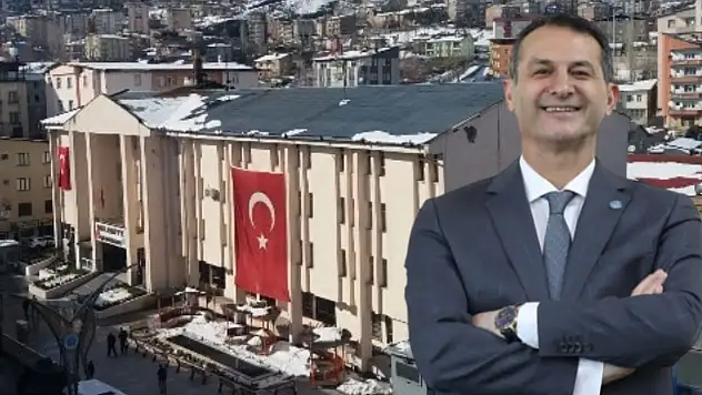 Profesör Boztosun, 'Gerçek yüzleri ortaya çıktı'
