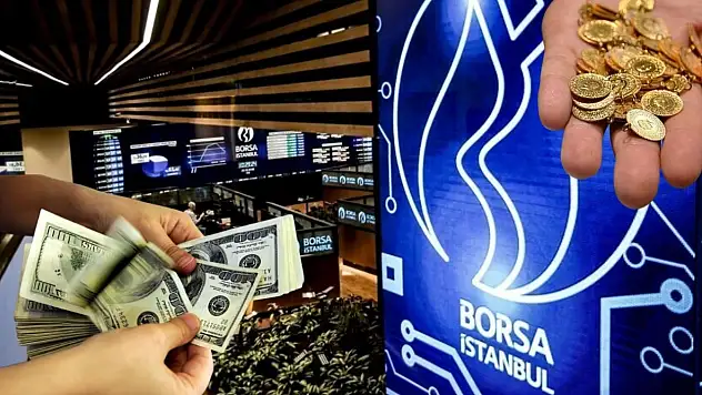 Profesör Boztosun, Nisan'da en çok kazandıran hakkında bakın neler söyledi!
