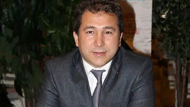 Profesyonel çağrı!