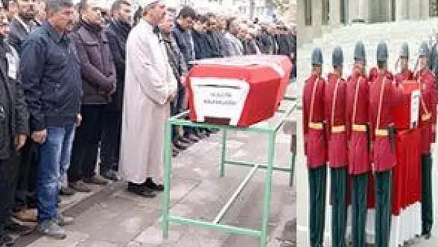 PROTOKOL AYIBI!
