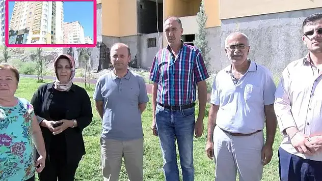 Psikolojimiz bozuldu