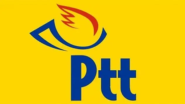 PTT'den 'Sosyal Mesafe' uyarısı