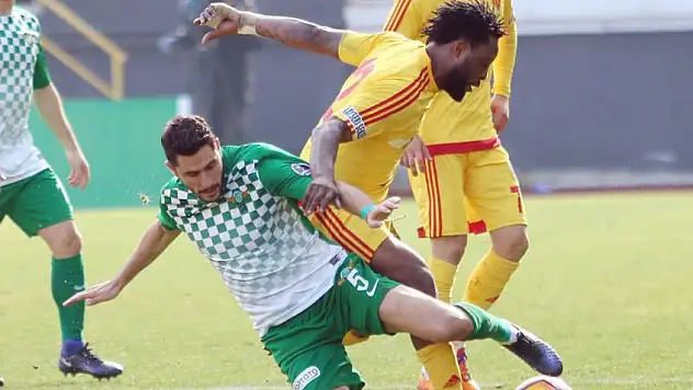 Raheem Lawal  kalacak mı?