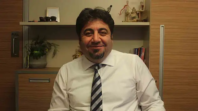 'Bu kanserin sebebi belli ama önlenebilir'