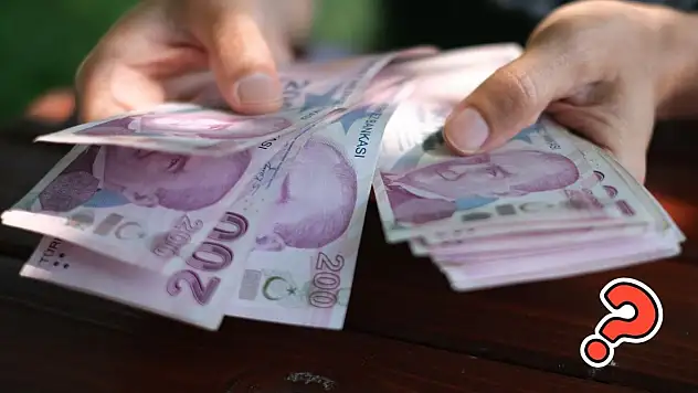 Ramazan ayı için geri sayım başladı! 2026 fitre miktarı belli oldu