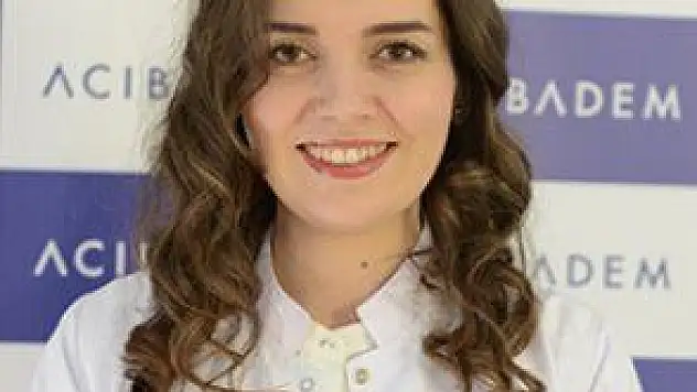 RAMAZAN AYINDA ÖĞÜN SAYISINI DÜŞÜRMEYİN!